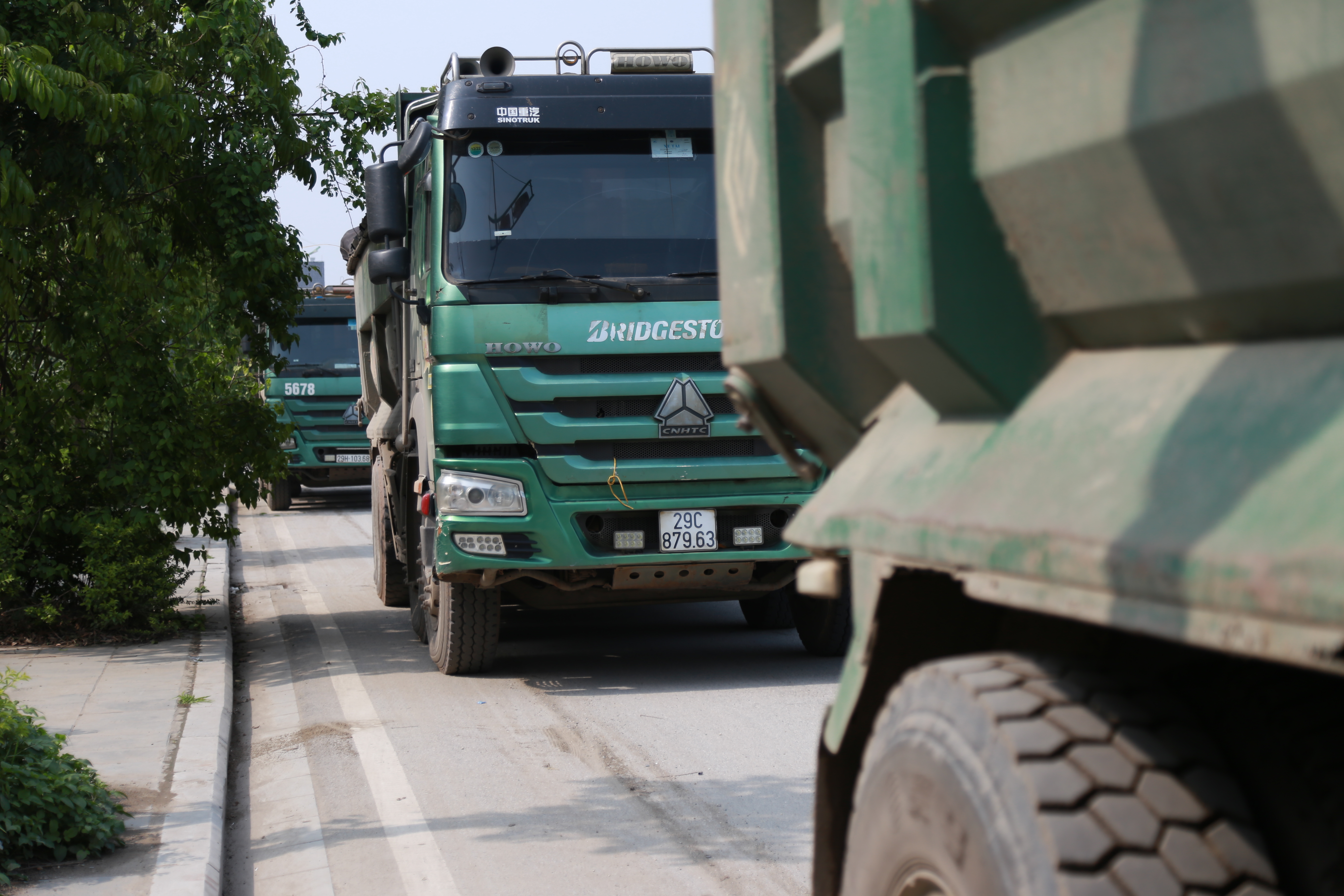 h224-noi-t224i-xe-39dung-h236nh39-truoc-su-quyet-liet-cua-csgt_9.jpg