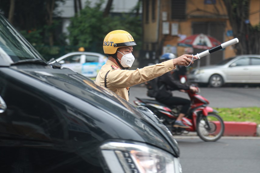 h224-noi-tang-cuong-c244ng-t225c-kiem-tra-xu-l253-xe-limousine-d243n-tra-kh225ch-t249y-tien_2.jpg h224-noi-tang-cuong-c244ng-t225c-kiem-tra-xu-l253-xe-limousine-d243n-tra-kh225ch-t249y-tien_2.jpg