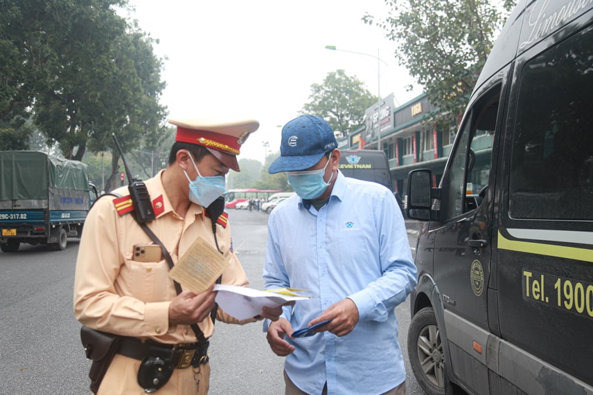 h224-noi-tang-cuong-c244ng-t225c-kiem-tra-xu-l253-xe-limousine-d243n-tra-kh225ch-t249y-tien_3.jpg h224-noi-tang-cuong-c244ng-t225c-kiem-tra-xu-l253-xe-limousine-d243n-tra-kh225ch-t249y-tien_3.jpg