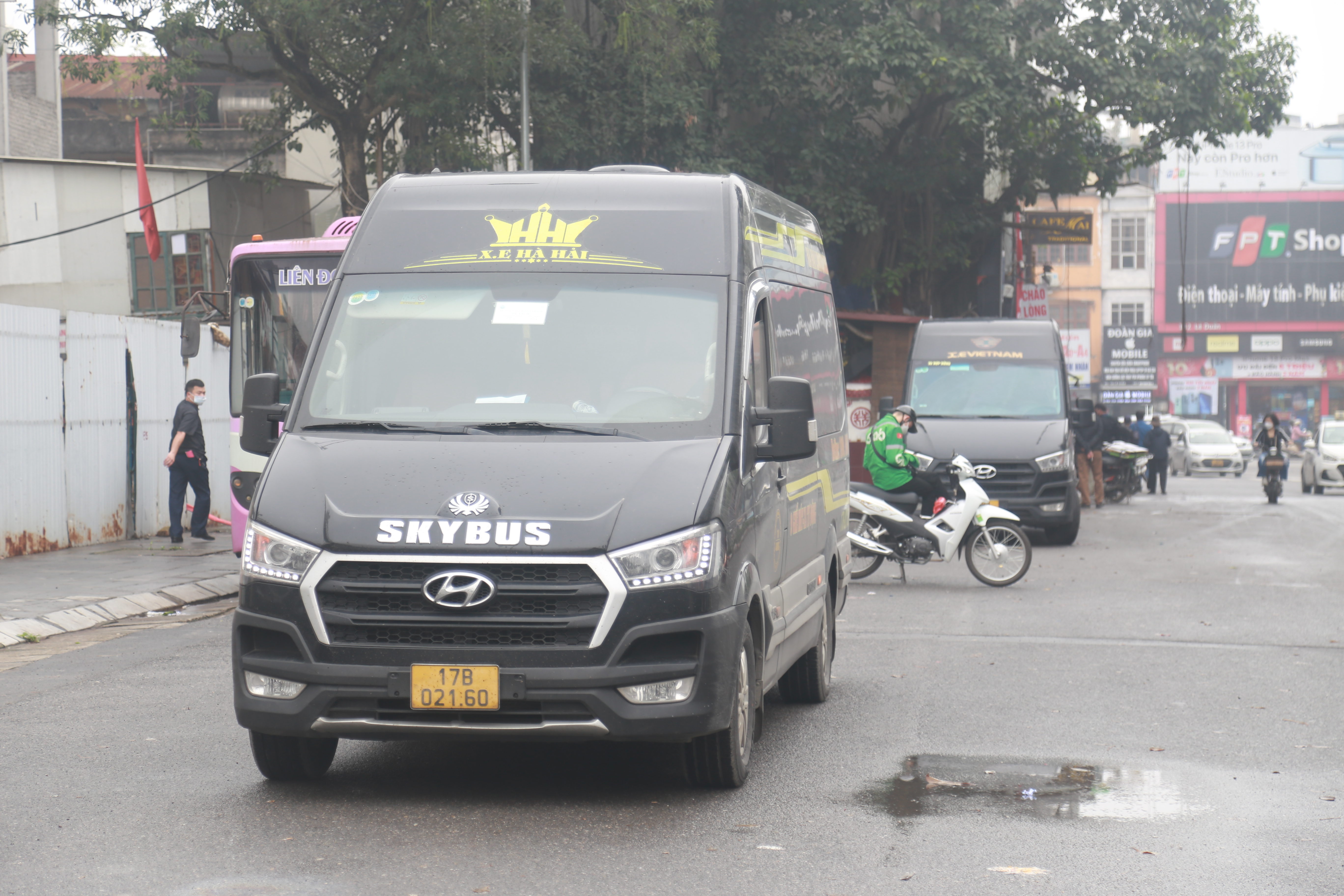h224-noi-tang-cuong-c244ng-t225c-kiem-tra-xu-l253-xe-limousine-d243n-tra-kh225ch-t249y-tien_9.jpg h224-noi-tang-cuong-c244ng-t225c-kiem-tra-xu-l253-xe-limousine-d243n-tra-kh225ch-t249y-tien_9.jpg