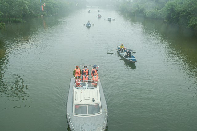 h224-noi-thanh-tra-xuong-tan-thuyen-kiem-tra-atgt-tai-ch249a-huong_1.jpg