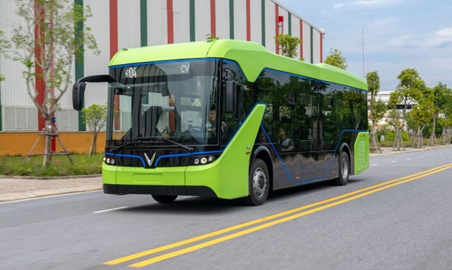 h224-noi-tuyen-bu253t-dien-thu-4-sap-van-h224nh-ket-noi-c225c-khu-d244-thi_1.jpg h224-noi-tuyen-bu253t-dien-thu-4-sap-van-h224nh-ket-noi-c225c-khu-d244-thi_1.jpg