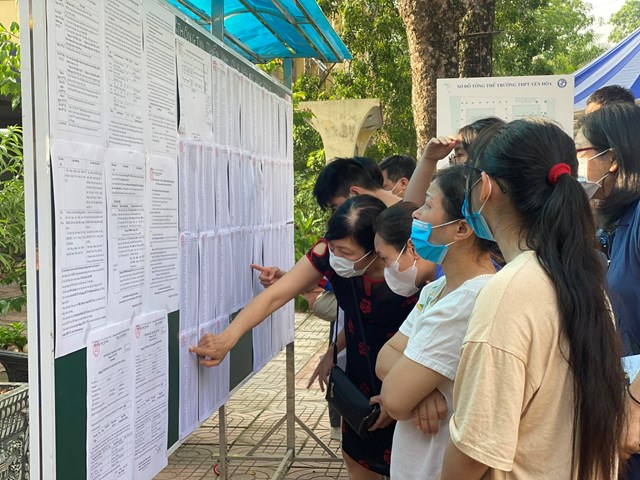 h224-noi-xuat-hien-nhieu-hoc-sinh-tr250ng-tuyen-5-6-nguyen-vong-v224o-lop-10_2.jpg h224-noi-xuat-hien-nhieu-hoc-sinh-tr250ng-tuyen-5-6-nguyen-vong-v224o-lop-10_2.jpg
