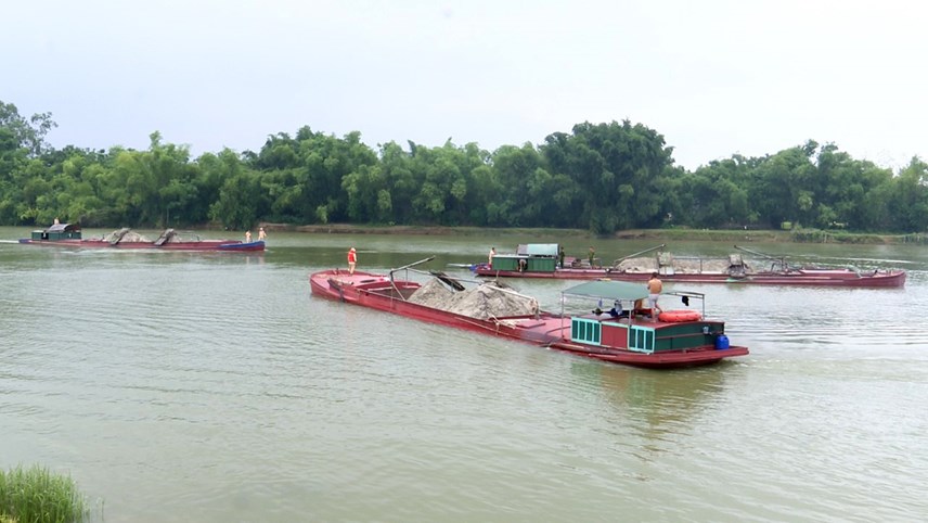 h224-tinh-c244ng-an-no-s250ng-tran-225p-c225c-doi-tuong-d249ng-s224-lan-h250t-c225t-tr225i-ph233p_1.jpg h224-tinh-c244ng-an-no-s250ng-tran-225p-c225c-doi-tuong-d249ng-s224-lan-h250t-c225t-tr225i-ph233p_1.jpg