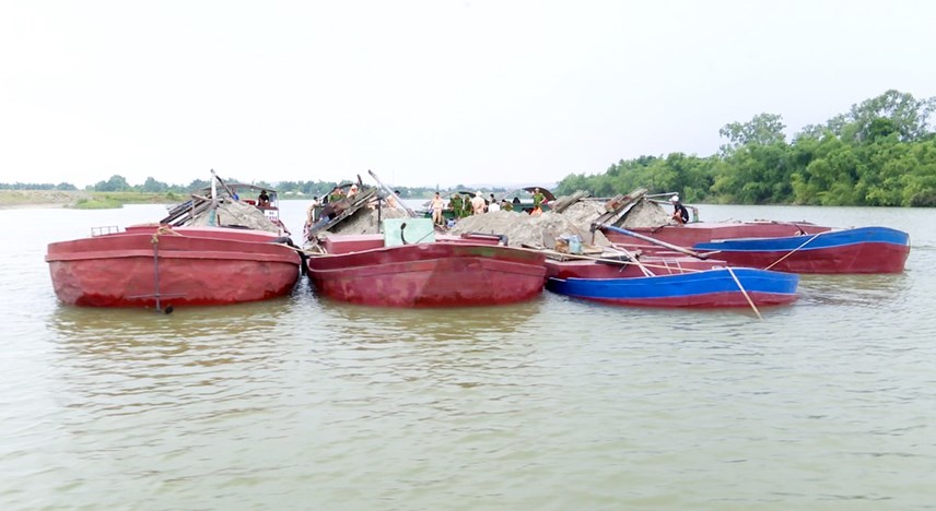 h224-tinh-c244ng-an-no-s250ng-tran-225p-c225c-doi-tuong-d249ng-s224-lan-h250t-c225t-tr225i-ph233p_2.jpg h224-tinh-c244ng-an-no-s250ng-tran-225p-c225c-doi-tuong-d249ng-s224-lan-h250t-c225t-tr225i-ph233p_2.jpg