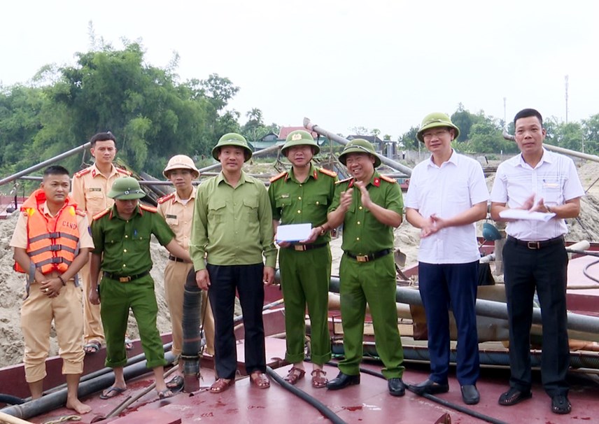 h224-tinh-c244ng-an-no-s250ng-tran-225p-c225c-doi-tuong-d249ng-s224-lan-h250t-c225t-tr225i-ph233p_4.jpg h224-tinh-c244ng-an-no-s250ng-tran-225p-c225c-doi-tuong-d249ng-s224-lan-h250t-c225t-tr225i-ph233p_4.jpg