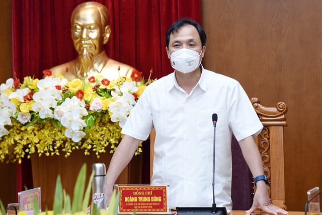 h224-tinh-ho-tro-hoc-sinh-c243-ho224n-canh-kh243-khan-v224o-dai-hoc_2.jpg h224-tinh-ho-tro-hoc-sinh-c243-ho224n-canh-kh243-khan-v224o-dai-hoc_2.jpg