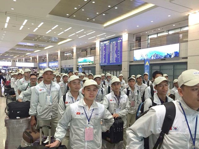 h224n-quoc-gia-han-cu-tr250-cho-lao-dong-nuoc-ngo224i_1.jpg