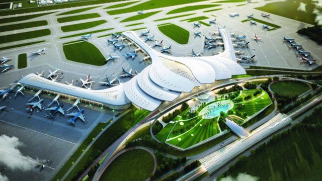 Hàng loạt ông lớn được Kiểm toán Nhà nước gọi tên trong năm 2022