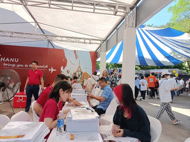 h224ng-loat-phuong-thuc-x233t-tuyen-th237-sinh-nhu-39dung-giua-ng227-ba-duong39_1.jpg h224ng-loat-phuong-thuc-x233t-tuyen-th237-sinh-nhu-39dung-giua-ng227-ba-duong39_1.jpg