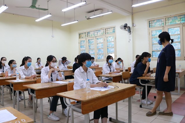 h224ng-ngh236n-chi-ti234u-x233t-tuyen-hoc-ba-chat-luong-dau-v224o-c243-duoc-kiem-so225t_1.jpg h224ng-ngh236n-chi-ti234u-x233t-tuyen-hoc-ba-chat-luong-dau-v224o-c243-duoc-kiem-so225t_1.jpg