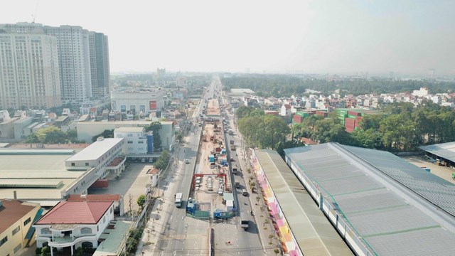 h224ng-trieu-co-hoi-viec-l224m-b236nh-duong-ph225t-trien-kinh-te-v224-bds-ben-vung_2.jpg h224ng-trieu-co-hoi-viec-l224m-b236nh-duong-ph225t-trien-kinh-te-v224-bds-ben-vung_2.jpg