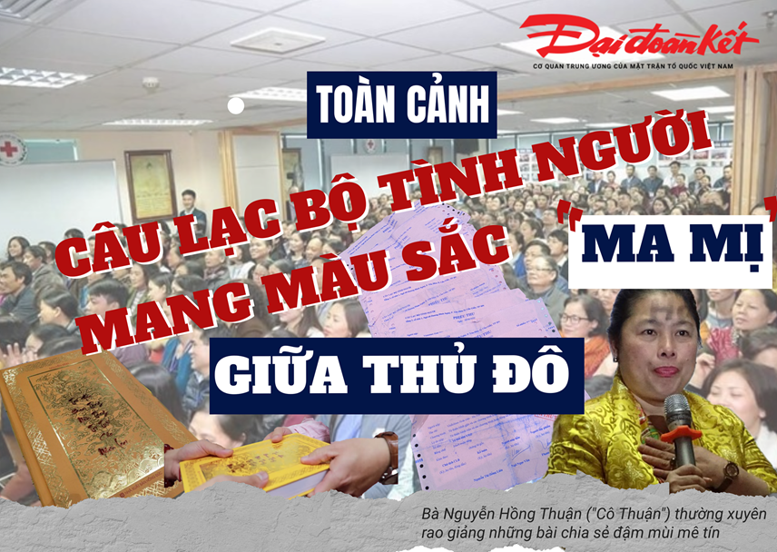 h224nh-tr236nh-cua-loat-b224i-39v233n-buc-m224n-b237-an-cua-clb-t236nh-nguoi39_1.png