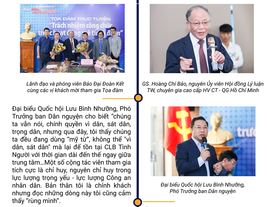 h224nh-tr236nh-cua-loat-b224i-39v233n-buc-m224n-b237-an-cua-clb-t236nh-nguoi39_3.png