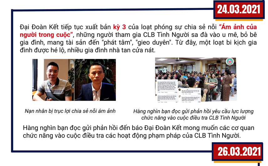 h224nh-tr236nh-cua-loat-b224i-39v233n-buc-m224n-b237-an-cua-clb-t236nh-nguoi39_4.png