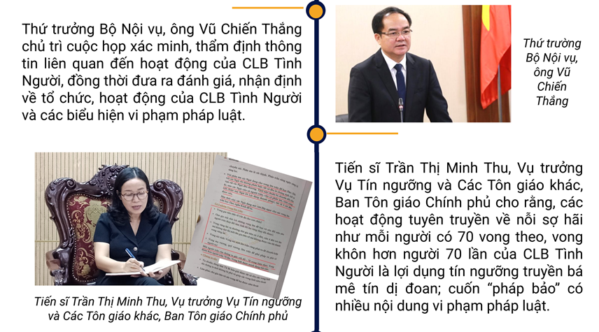 h224nh-tr236nh-cua-loat-b224i-39v233n-buc-m224n-b237-an-cua-clb-t236nh-nguoi39_5.png