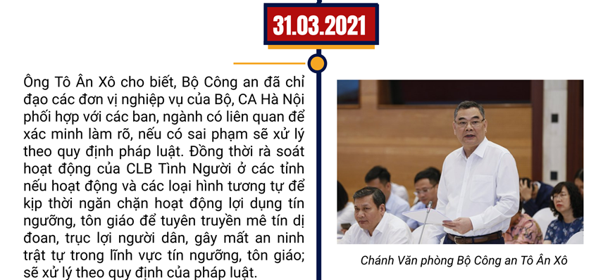 h224nh-tr236nh-cua-loat-b224i-39v233n-buc-m224n-b237-an-cua-clb-t236nh-nguoi39_6.png