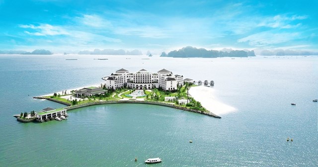 h224nh-tr236nh-nghi-duong-mu244n-m224u-tai-c225c-thi234n-duong-bien-vinpearl-resorts_1.jpg h224nh-tr236nh-nghi-duong-mu244n-m224u-tai-c225c-thi234n-duong-bien-vinpearl-resorts_1.jpg
