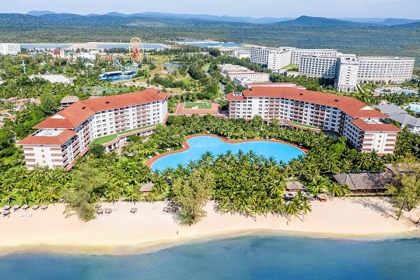 h224nh-tr236nh-nghi-duong-mu244n-m224u-tai-c225c-thi234n-duong-bien-vinpearl-resorts_10.jpg h224nh-tr236nh-nghi-duong-mu244n-m224u-tai-c225c-thi234n-duong-bien-vinpearl-resorts_10.jpg