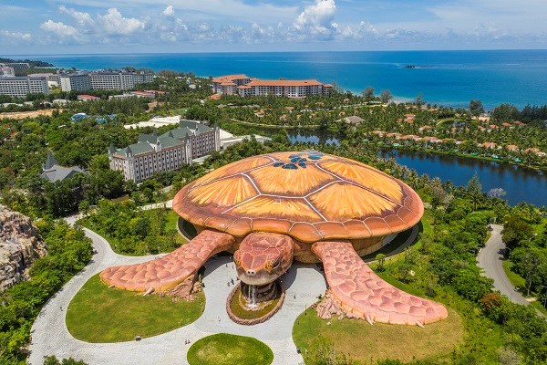 h224nh-tr236nh-nghi-duong-mu244n-m224u-tai-c225c-thi234n-duong-bien-vinpearl-resorts_11.jpg h224nh-tr236nh-nghi-duong-mu244n-m224u-tai-c225c-thi234n-duong-bien-vinpearl-resorts_11.jpg