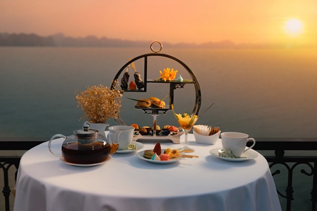 h224nh-tr236nh-nghi-duong-mu244n-m224u-tai-c225c-thi234n-duong-bien-vinpearl-resorts_2.jpg h224nh-tr236nh-nghi-duong-mu244n-m224u-tai-c225c-thi234n-duong-bien-vinpearl-resorts_2.jpg