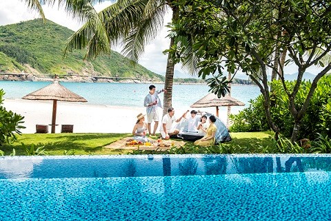 h224nh-tr236nh-nghi-duong-mu244n-m224u-tai-c225c-thi234n-duong-bien-vinpearl-resorts_4.jpg h224nh-tr236nh-nghi-duong-mu244n-m224u-tai-c225c-thi234n-duong-bien-vinpearl-resorts_4.jpg
