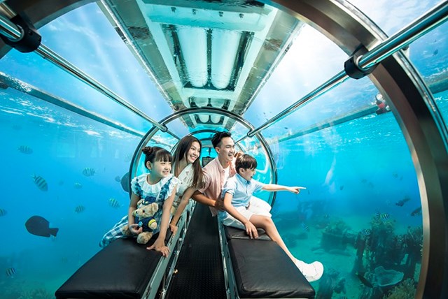 h224nh-tr236nh-nghi-duong-mu244n-m224u-tai-c225c-thi234n-duong-bien-vinpearl-resorts_5.jpg h224nh-tr236nh-nghi-duong-mu244n-m224u-tai-c225c-thi234n-duong-bien-vinpearl-resorts_5.jpg