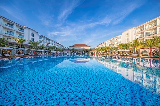 h224nh-tr236nh-nghi-duong-mu244n-m224u-tai-c225c-thi234n-duong-bien-vinpearl-resorts_6.jpg h224nh-tr236nh-nghi-duong-mu244n-m224u-tai-c225c-thi234n-duong-bien-vinpearl-resorts_6.jpg