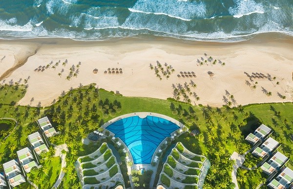 h224nh-tr236nh-nghi-duong-mu244n-m224u-tai-c225c-thi234n-duong-bien-vinpearl-resorts_7.jpg h224nh-tr236nh-nghi-duong-mu244n-m224u-tai-c225c-thi234n-duong-bien-vinpearl-resorts_7.jpg