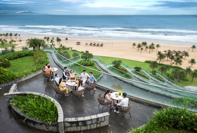 h224nh-tr236nh-nghi-duong-mu244n-m224u-tai-c225c-thi234n-duong-bien-vinpearl-resorts_8.jpg h224nh-tr236nh-nghi-duong-mu244n-m224u-tai-c225c-thi234n-duong-bien-vinpearl-resorts_8.jpg