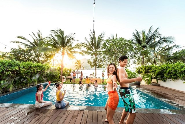 h224nh-tr236nh-nghi-duong-mu244n-m224u-tai-c225c-thi234n-duong-bien-vinpearl-resorts_9.jpg h224nh-tr236nh-nghi-duong-mu244n-m224u-tai-c225c-thi234n-duong-bien-vinpearl-resorts_9.jpg