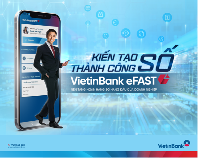 h224nh-tr236nh-tro-l253-t224i-ch237nh-so-vietinbank-efast-chinh-phuc-kh225ch-h224ng-doanh-nghiep_3.png h224nh-tr236nh-tro-l253-t224i-ch237nh-so-vietinbank-efast-chinh-phuc-kh225ch-h224ng-doanh-nghiep_3.png