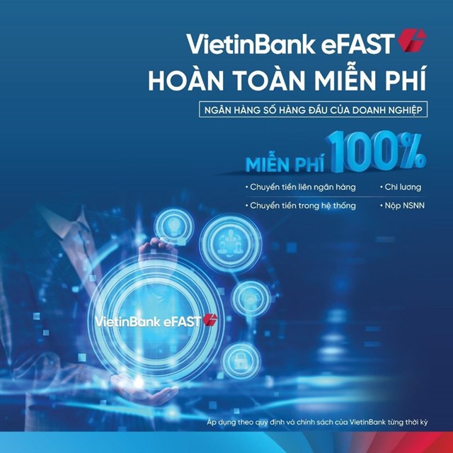 h224nh-tr236nh-tro-l253-t224i-ch237nh-so-vietinbank-efast-chinh-phuc-kh225ch-h224ng-doanh-nghiep_4.jpg h224nh-tr236nh-tro-l253-t224i-ch237nh-so-vietinbank-efast-chinh-phuc-kh225ch-h224ng-doanh-nghiep_4.jpg