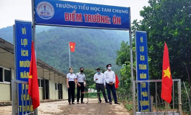 h226n-hoan-tro-lai-truong_1.jpg
