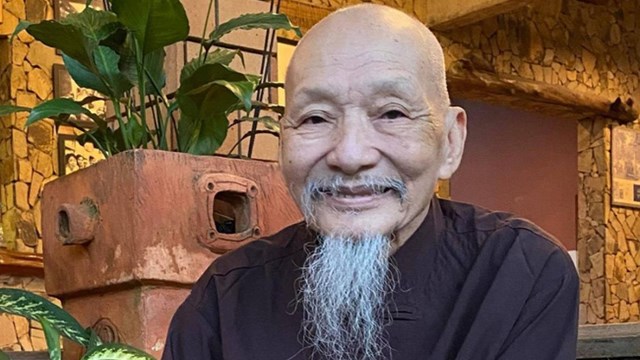 Hé lộ lời khai của ông Lê Tùng Vân với cơ quan điều tra