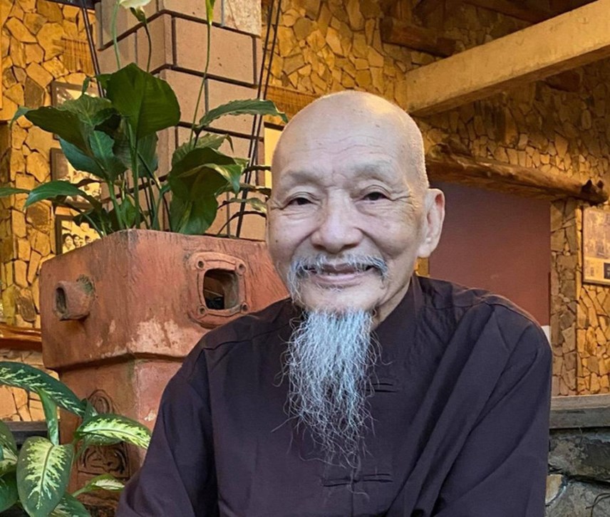 h233-lo-loi-khai-cua-244ng-l234-t249ng-v226n-voi-co-quan-dieu-tra_1.jpg h233-lo-loi-khai-cua-244ng-l234-t249ng-v226n-voi-co-quan-dieu-tra_1.jpg