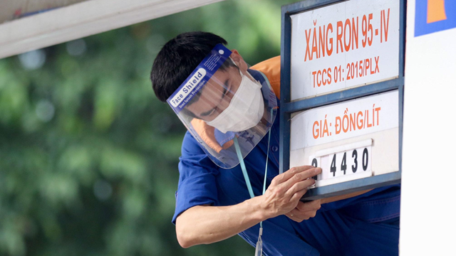 h243a-giai-225p-luc-gi225_1.png h243a-giai-225p-luc-gi225_1.png