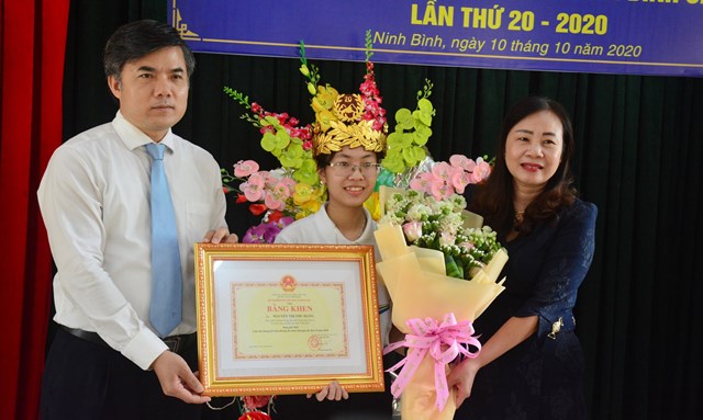 h250t-nguoi-t224i-c243-kh243_1.jpg h250t-nguoi-t224i-c243-kh243_1.jpg