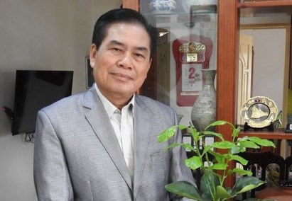 h250t-nguoi-t224i-c243-kh243_3.jpg h250t-nguoi-t224i-c243-kh243_3.jpg