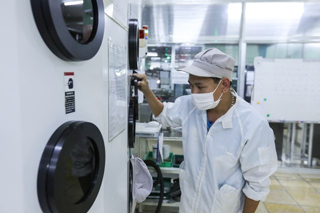 h250t-von-ngoai-v224o-c244ng-nghe-cao_1.jpg