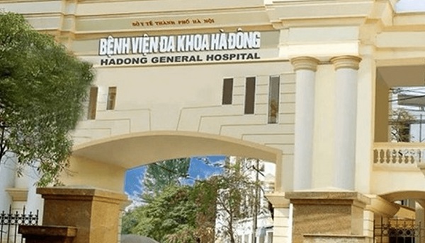Hà Nội phân luồng tiếp nhận điều trị bệnh nhân COVID-19 theo 4 cấp độ