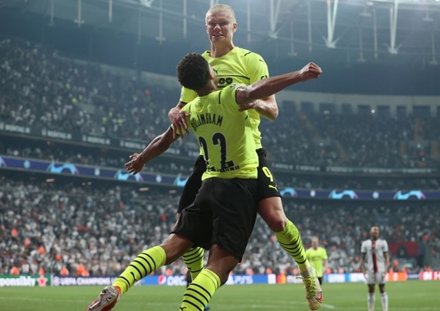 haaland-dat-hieu-suat-ghi-b224n-khien-ronaldo-v224-lukaku-cung-phai-ne_3.jpg