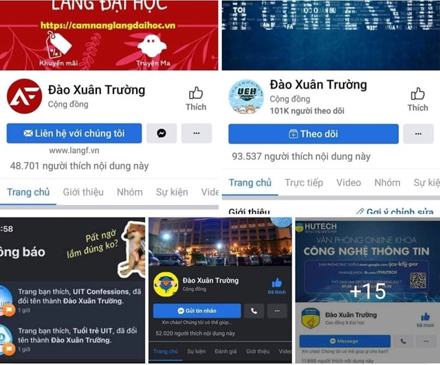 hacker-39d224o-xu226n-truong39-noi-tieng-sau-1-d234m-h224ng-loat-fanpage-truong-dh-bi-doi-t234n_1.jpeg