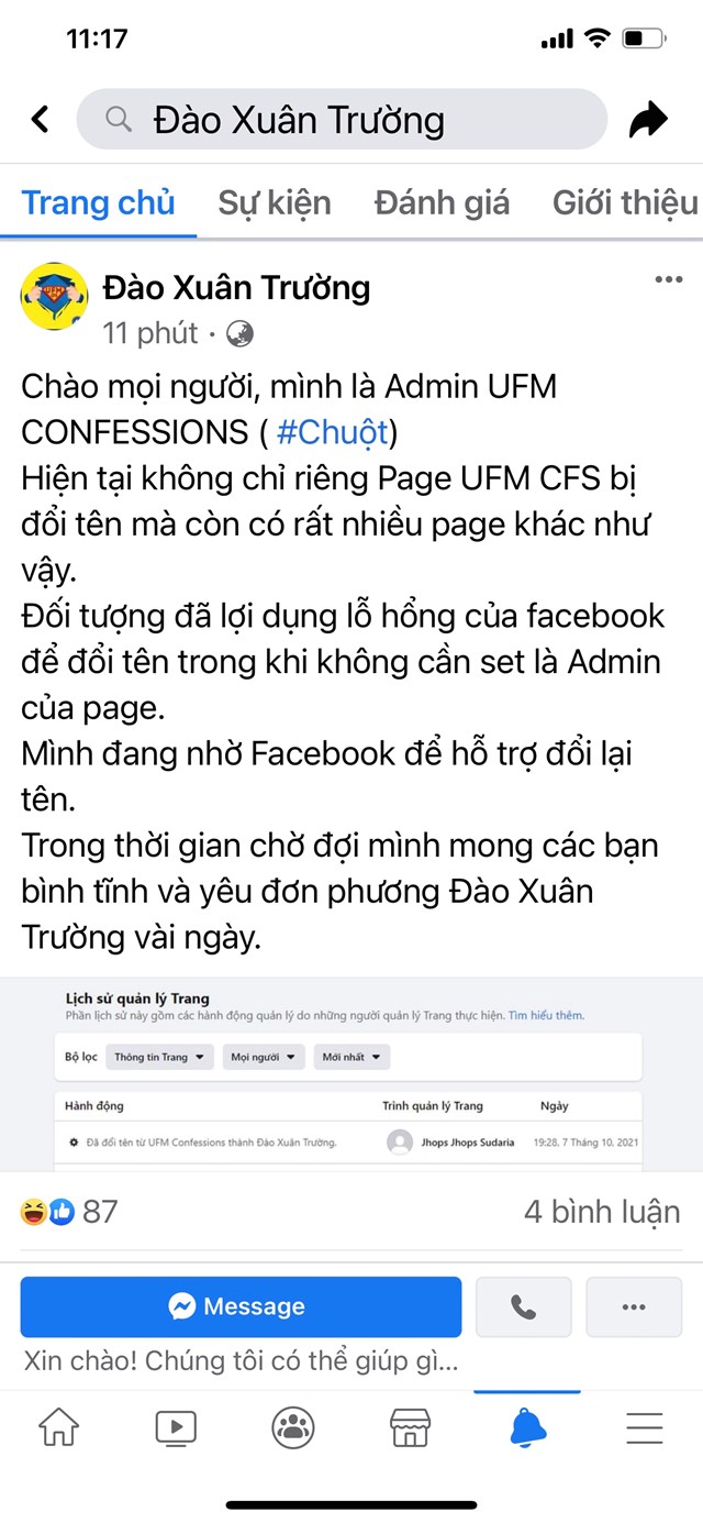 hacker-39d224o-xu226n-truong39-noi-tieng-sau-1-d234m-h224ng-loat-fanpage-truong-dh-bi-doi-t234n_2.jpg