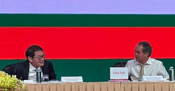 HAGL Agrico (HNG) thông qua các điều kiện, chuẩn bị phát hành hơn 741 triệu cổ phiếu cho Thagrico