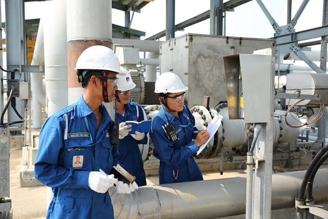 hai-c244ng-tr236nh-cua-bsr-nhan-giai-vifotec_1.jpg