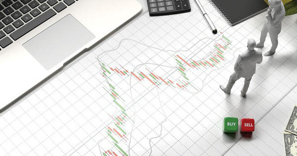 Hai cổ phiếu ngân hàng LPB và VIB đủ điều kiện được cấp margin