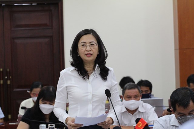 hai-doanh-nghiep-tr250ng-dau-gi225-dat-thu-thi234m-xin-nop-tien-dan-dan_1.jpg hai-doanh-nghiep-tr250ng-dau-gi225-dat-thu-thi234m-xin-nop-tien-dan-dan_1.jpg