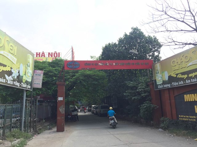 hai-du-225n-duoc-bo-x226y-dung-tao-dieu-kien-sai-quy-dinh-dang-bi-thanh-tra-ch237nh-phu-kiem-tra_2.jpg