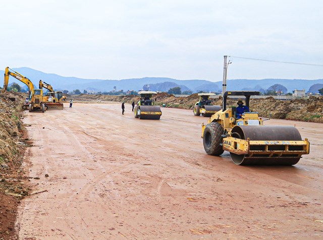 hai-du-225n-th224nh-phan-cao-toc-bac-nam-qua-h224-tinh-ton-hon-17000-ty-dong_1.jpg